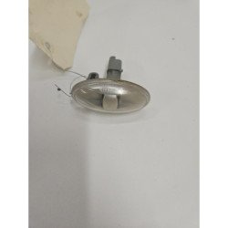 Repetiteur Clignotant Avant Droit  (feux) Citroen Berlingo 2 Phase 1